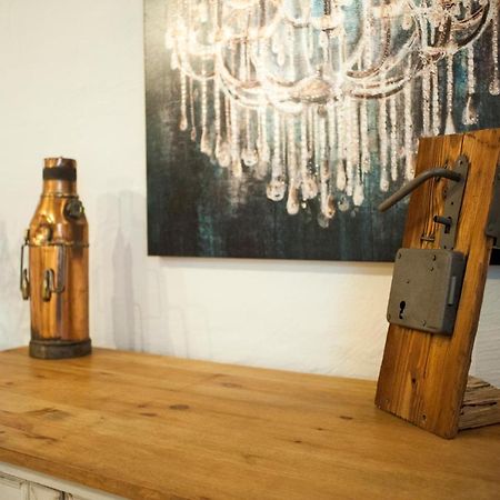 Pajta Apartman Es Vendeghaz 塔塔 外观 照片